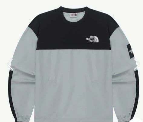 希少品　ノースフェイスホワイトレーベルALBANY CREWNECK Мサイズ 楽天市場】【正規品】 ノースフェイス トレーナー ALBANY CREWNECK