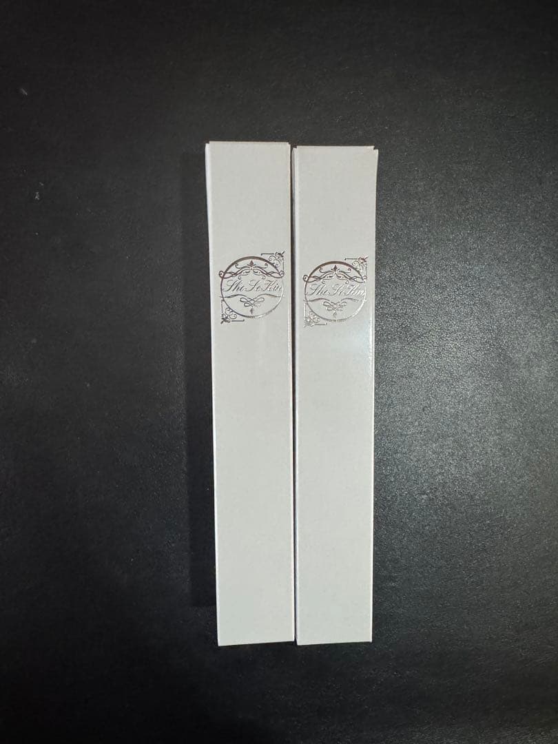 ショウセキンクリーム　2本セット ZX7 MK II Irons w/ Steel Shafts | PGA TOUR Superstore