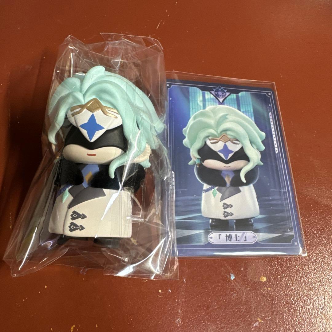 値下げ交渉可 ホットトイズ 1/6 シェバ・アローマ BSAA バイオハザード5