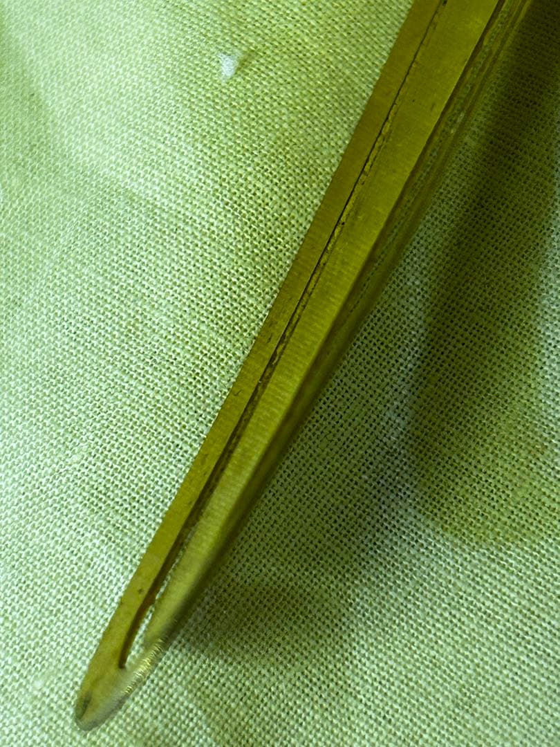 処分価格 希少 FLORENZA 天使のブックマーク ヴィンテージの通販はau