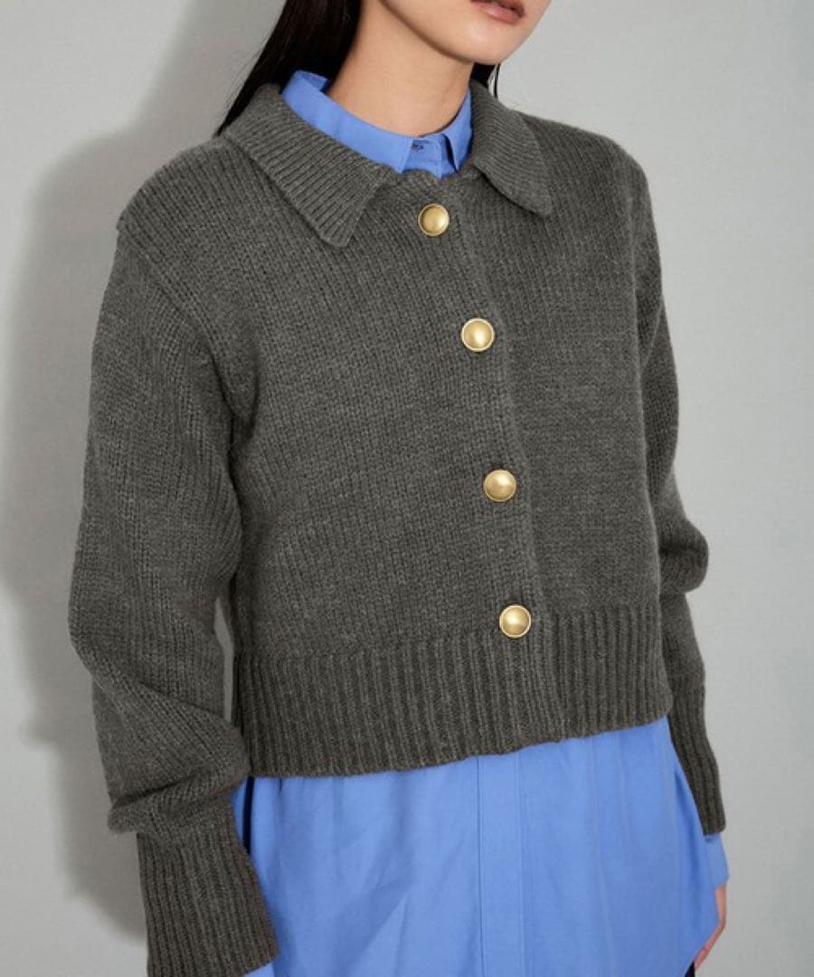 ダイワピア39 BE85021 teck anglers shirtsL/S