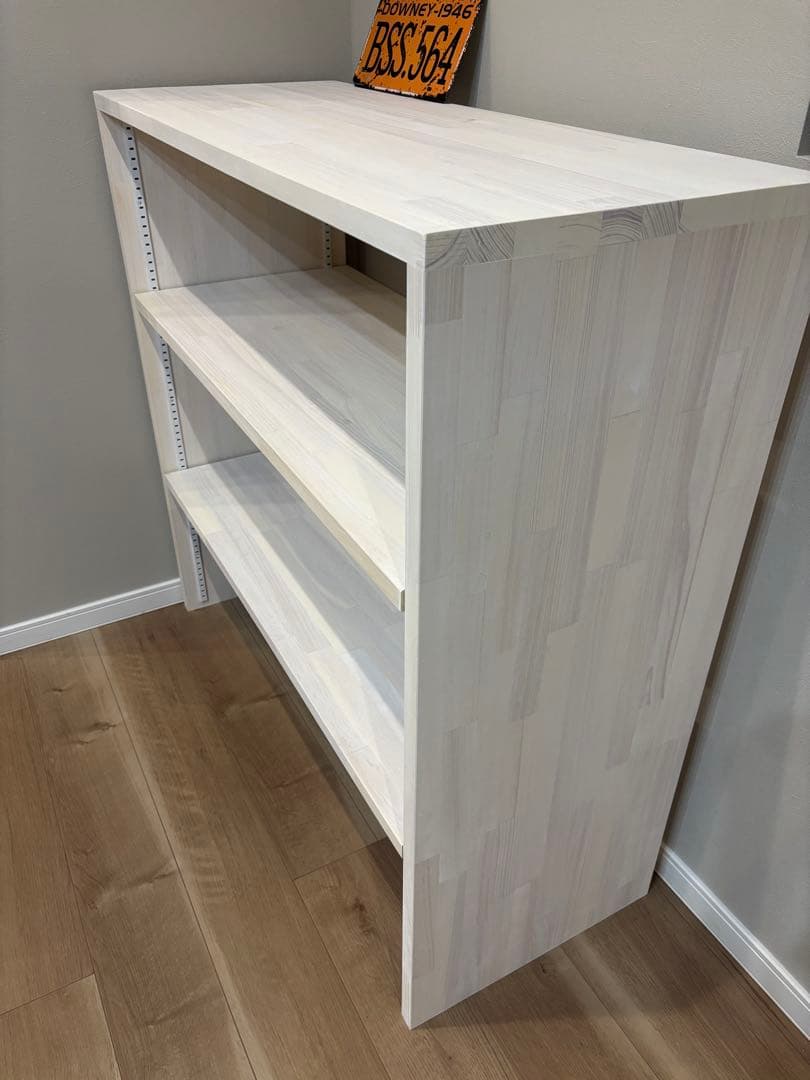 たぐゆう様　オーダー専用ページ♪