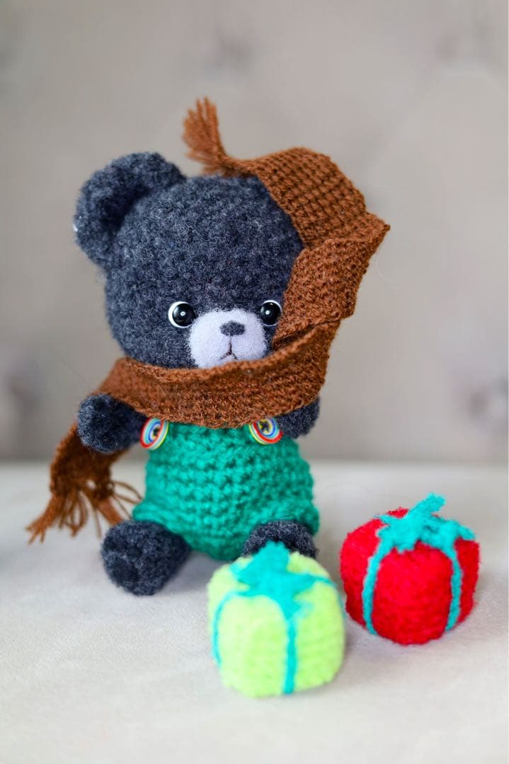 ゆい❀様 リクエスト3点 まとめ商品