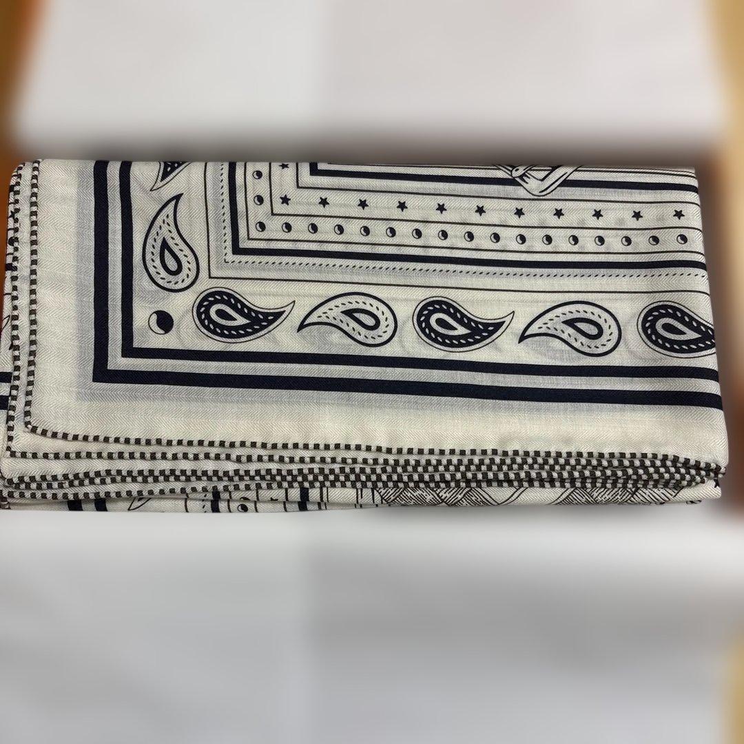 エルメス カレジェアン 馬銜・バンダナ 2026春夏 - メルカリ