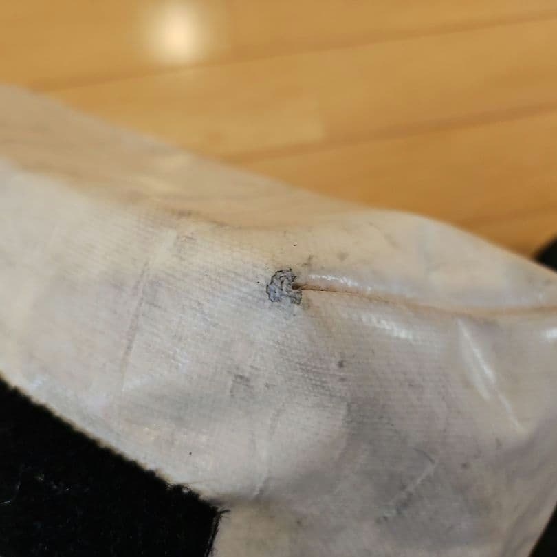 FREITAG F14デクスター値下げ交渉可