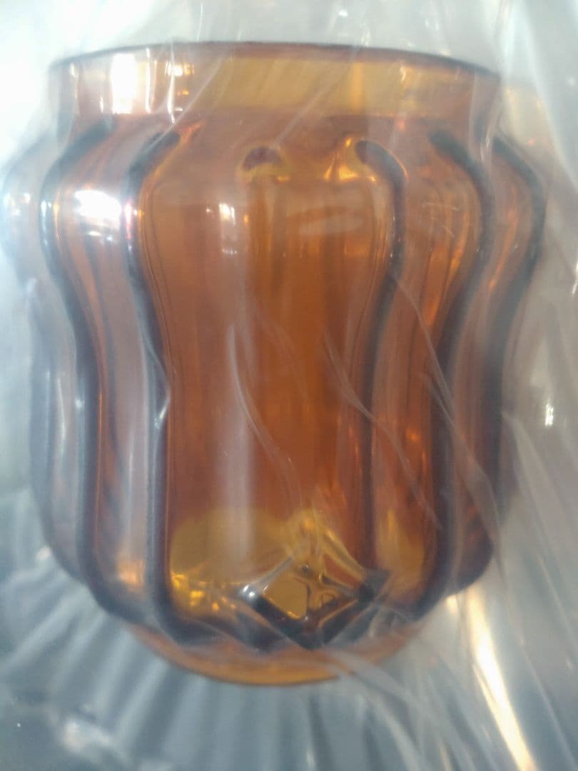 iwatadenki ラグジュアリー アンバー