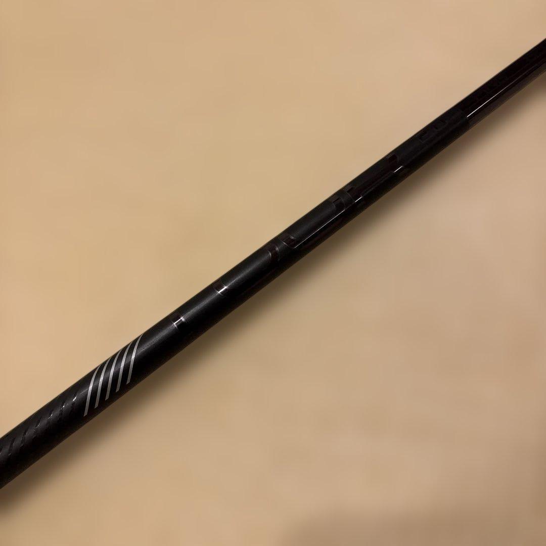 G430 PING 1W用シャフト ツアーブラック 65S Yahoo!オークション -「ping tour 2.0 black 65s」の落札相場・落札価格