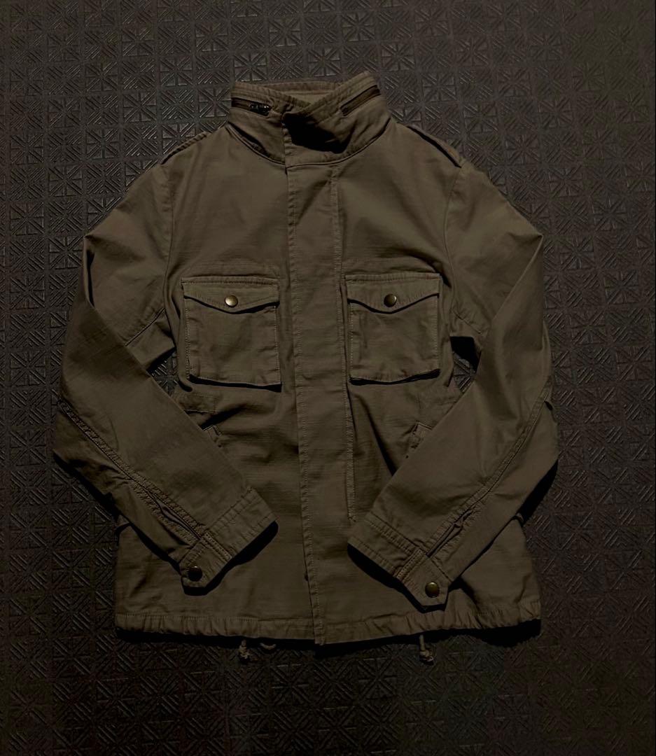 平成お兄系アウターy2k archiveフェアリーグランジ - メルカリ