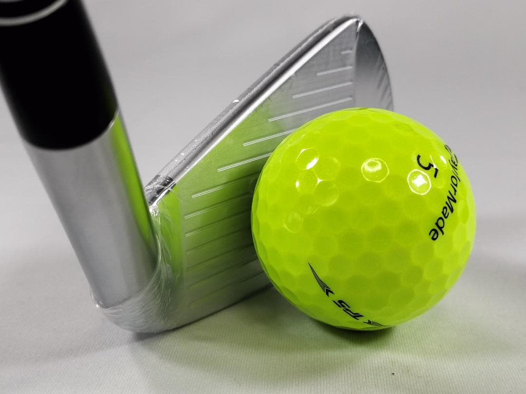 未使用】【左】スリクソン⭐ZXi5 5番 24° MODUS3 105 S - メルカリ