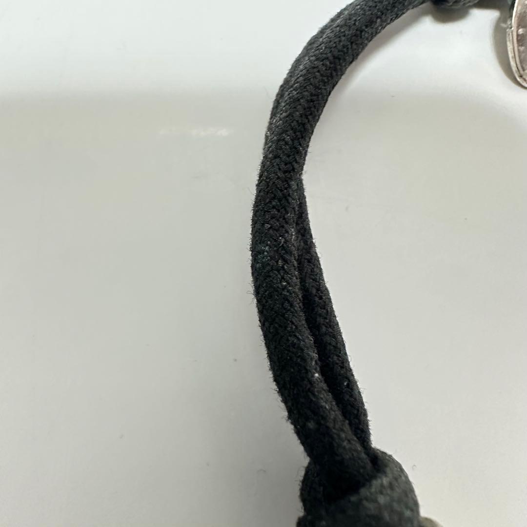 TOGA VIRILIS 22SS/ブレスレット/TV21-AK347 - メルカリ