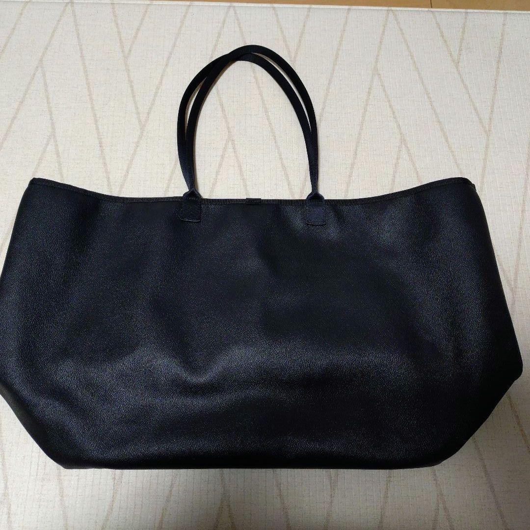 RAMIDUS/ラミダス/FUZZ TOTE BAG/トート/XL/カラビナ付き - メルカリ