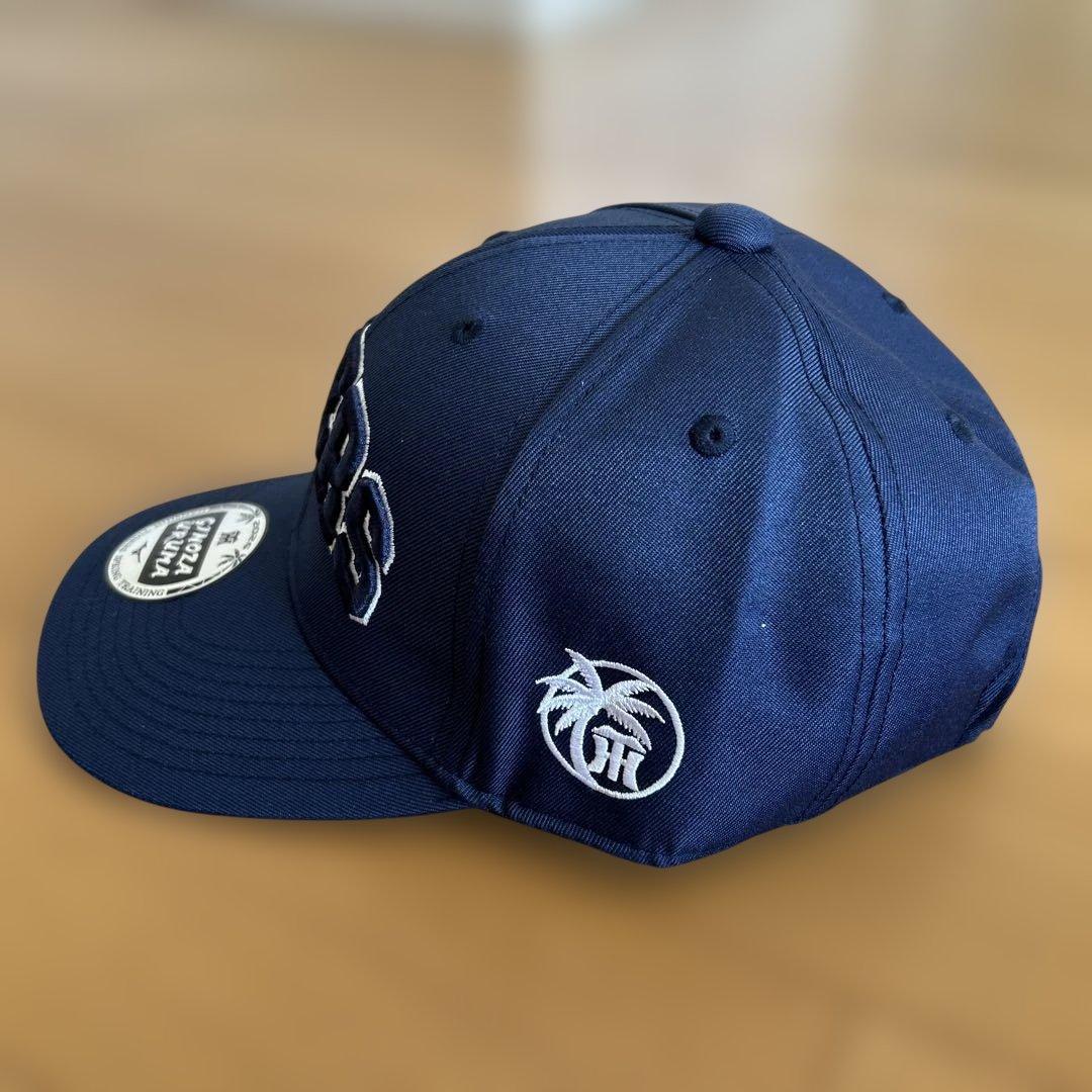 新品‼️未使用‼️限定‼️阪神タイガース2026スプリングキャンプ