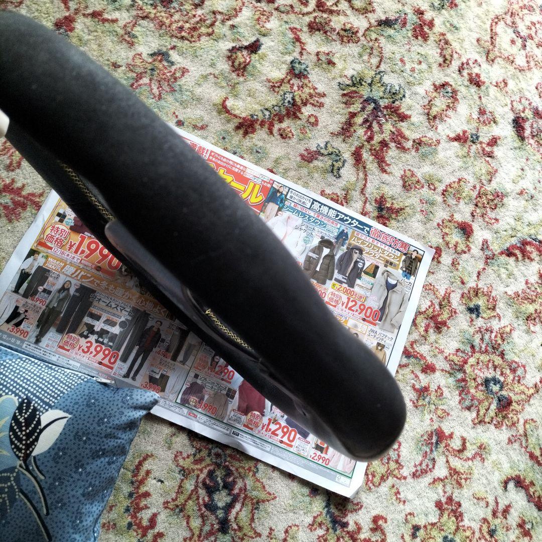 Sparco スパルコ SPRINT R ステアリング 94年製 イタリア製 - メルカリ