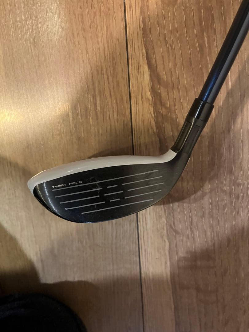 マーボーさま専用SIM2MAXユーティリティ 3U 19° 青ベンタス70S - メルカリ