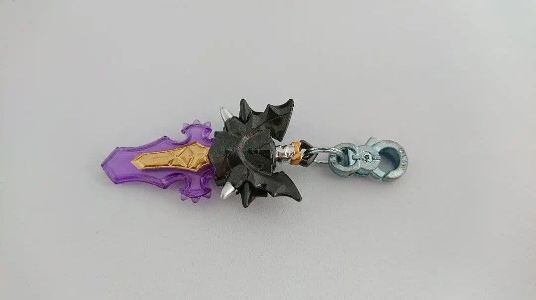 ムラクモガラティン コブラツイスター スナックワールド ジャラ - メルカリ