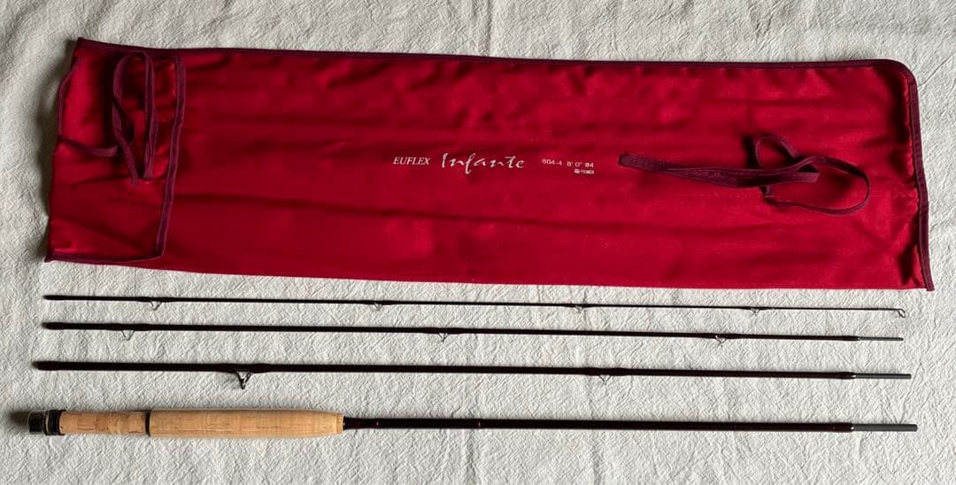 Hana専用 谷内六郎 版画 からすのたき火 369 800 HASHIGUCHI TSUBOMI