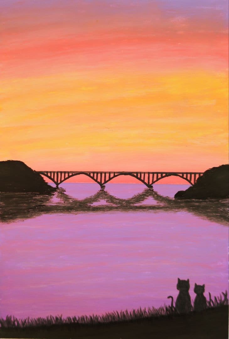 【原画】くるみ