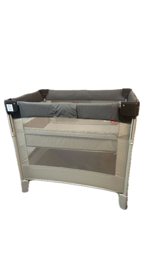 【送料無料】Aprica ベビーベッド　ココネルエアープラス Amazon.co.jp: Aprica(アップリカ) ベビーベッド ココネルエアープラス