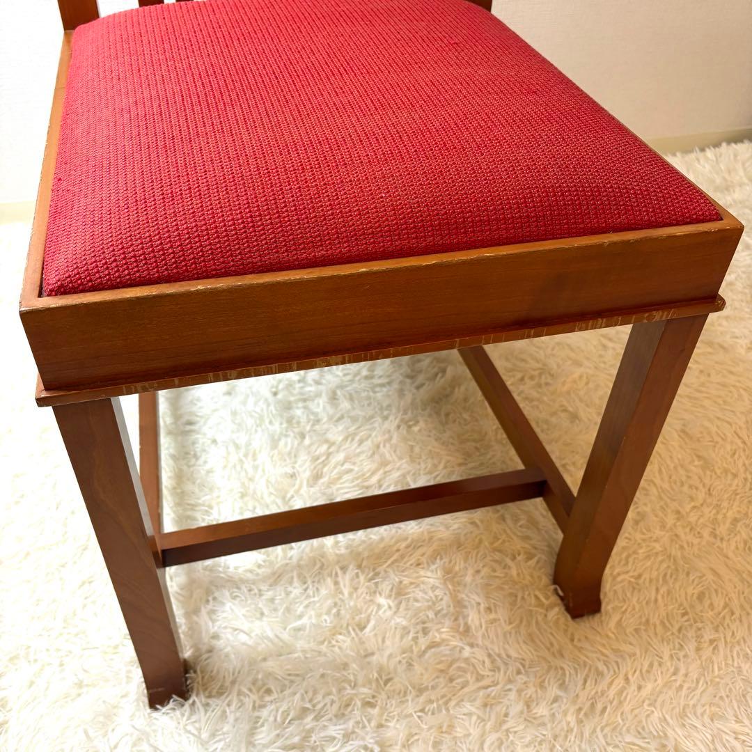 希少✨カッシーナ Cassina 609 クーンレイ1 Coonley1 チェア - メルカリ