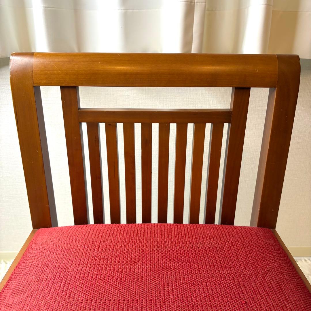 希少✨カッシーナ Cassina 609 クーンレイ1 Coonley1 チェア - メルカリ