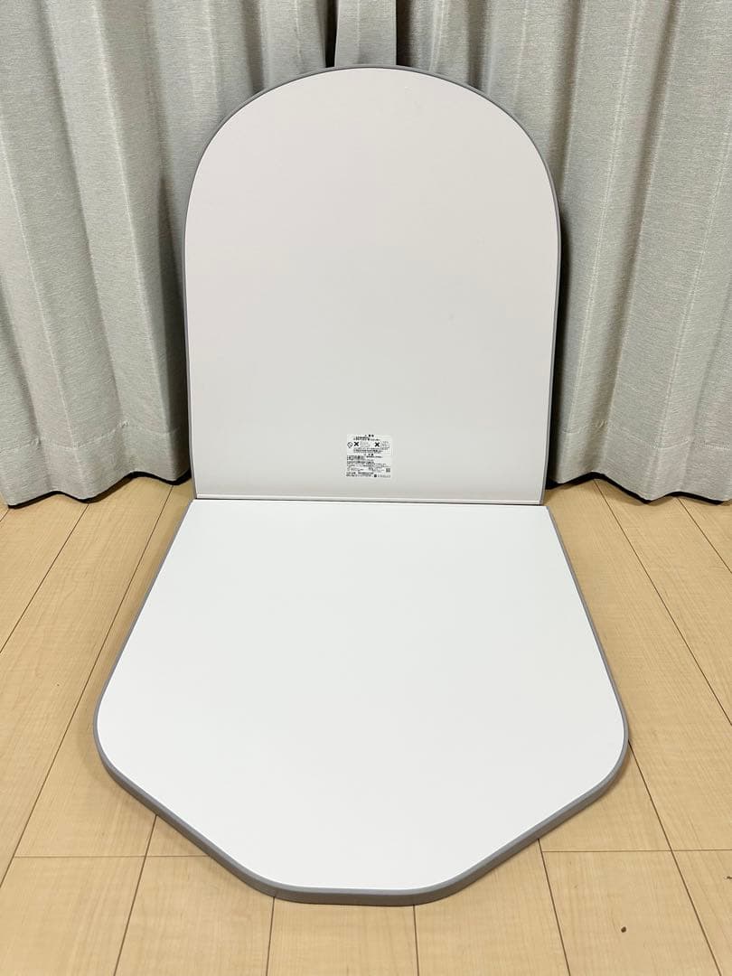 未使用 TOTO ラクかる 風呂ふたEKKS6NKAA21WN 未使用品】TOTO ラクかる風呂ふた EKKS6NKAA21WN サザナ - メルカリ