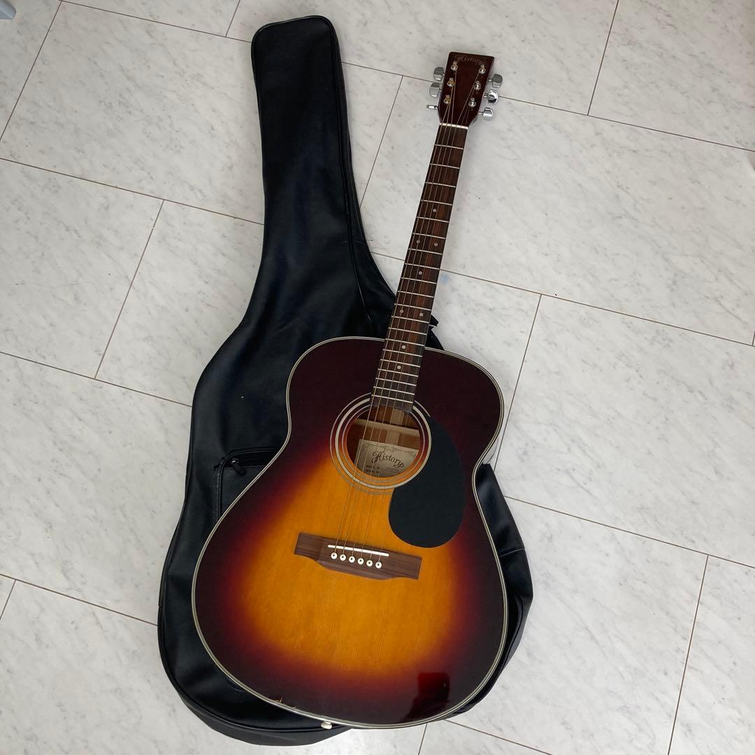 いーぶい ZXi MAX ドライバー | ゴルフギアカタログ