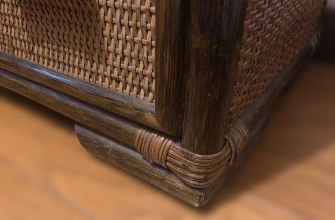 aoi　【1/20までお取り引き】