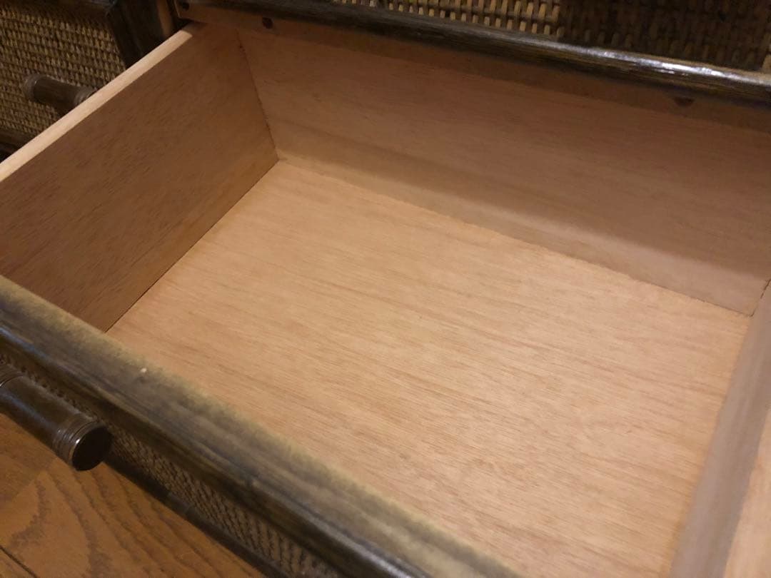 aoi　【1/20までお取り引き】