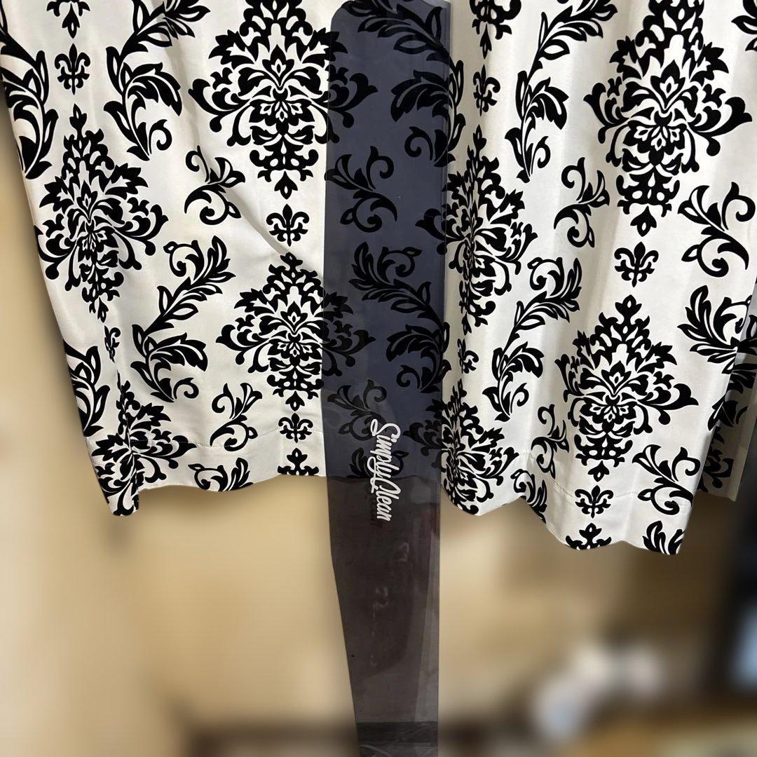 ハイゼットカーゴS３２１V 用フロントスクリーン、専用 Amazon | ruiya ダイハツ ハイゼットカーゴ S320V/S321V/S330V/S331V