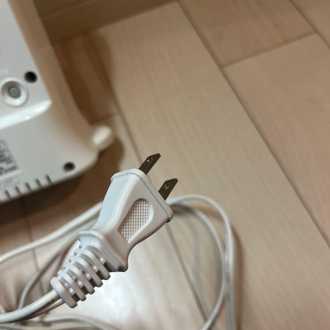 呼び込み君　POPなし　手無し