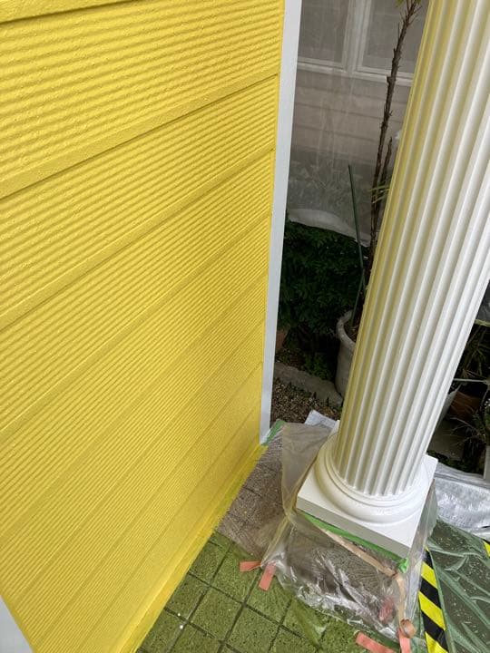 エスケープレミアム無機・艶あり・N_10（ブラック）・中古（11キロ