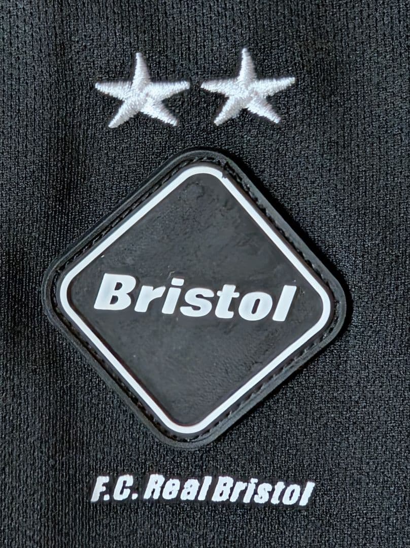 R*s様 【HK4S/2026/0125】◎SOPH.TOKYO 20TH AN