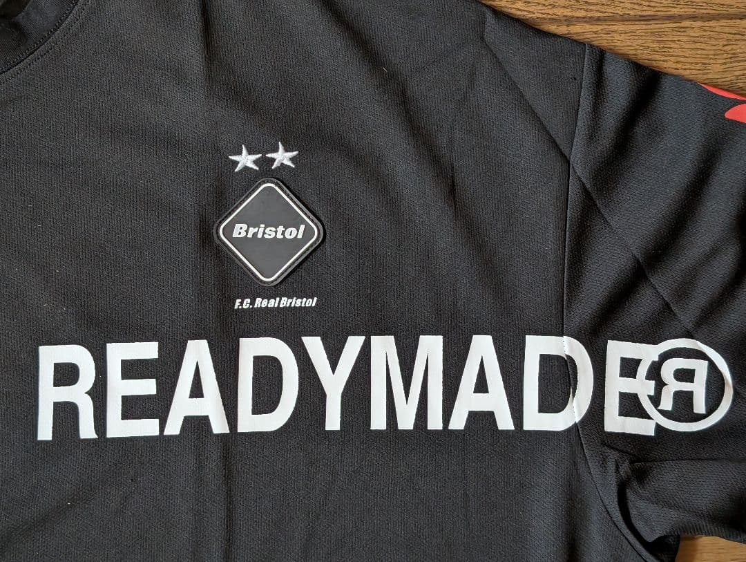 R*s様 【HK4S/2026/0125】◎SOPH.TOKYO 20TH AN