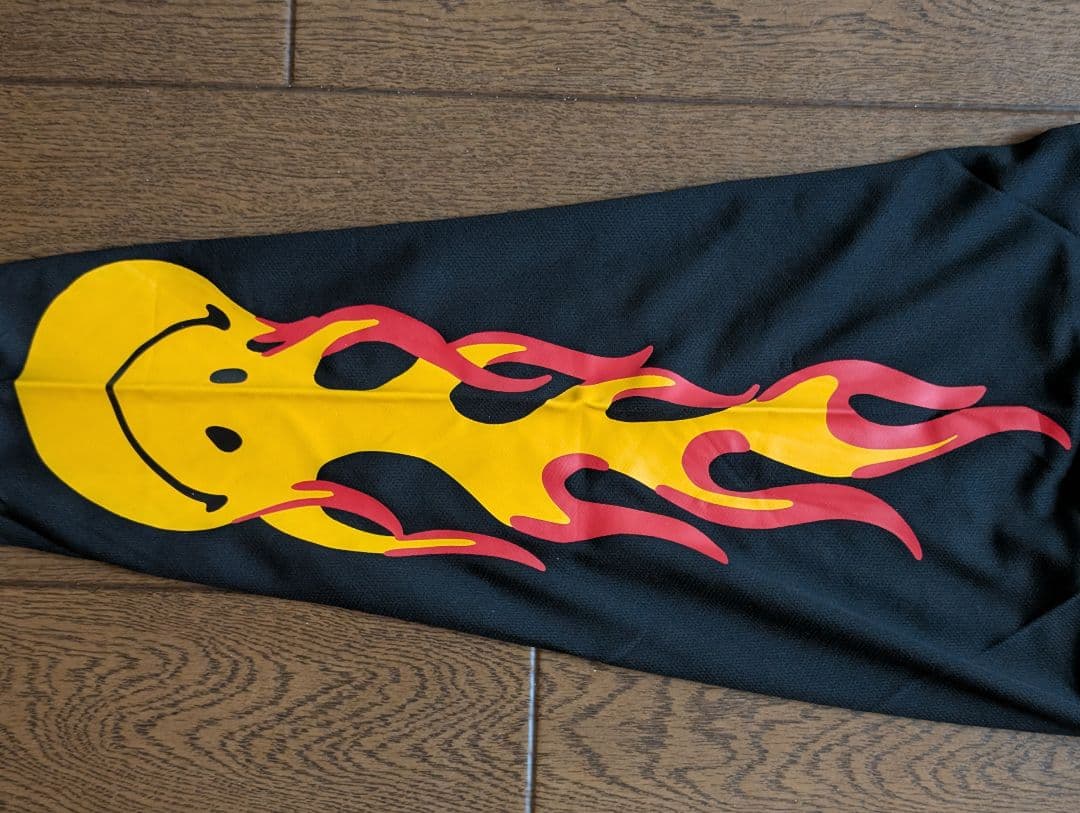 R*s様 【HK4S/2026/0125】◎SOPH.TOKYO 20TH AN