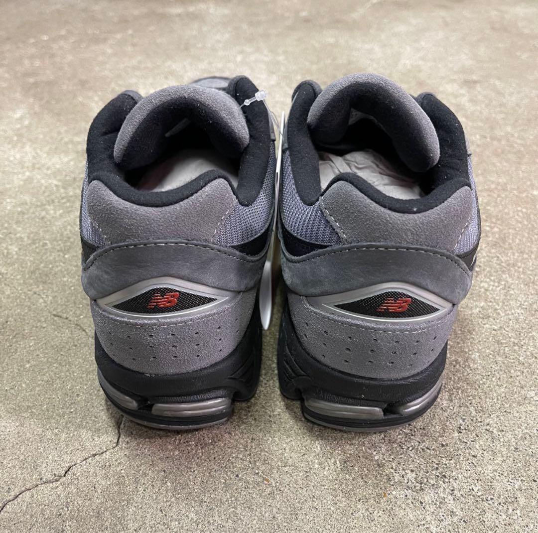 New Balance M2002REH 