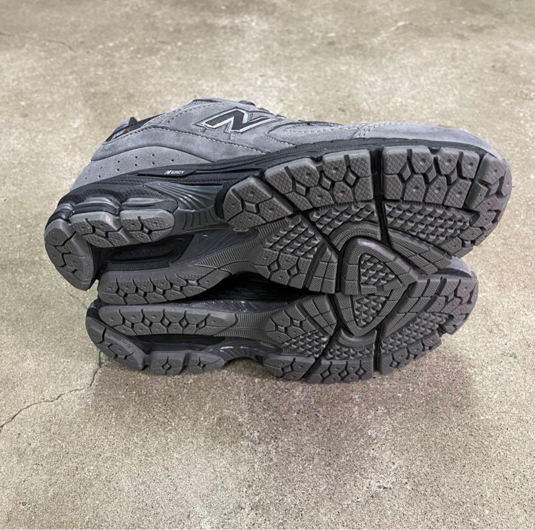 New Balance M2002REH 