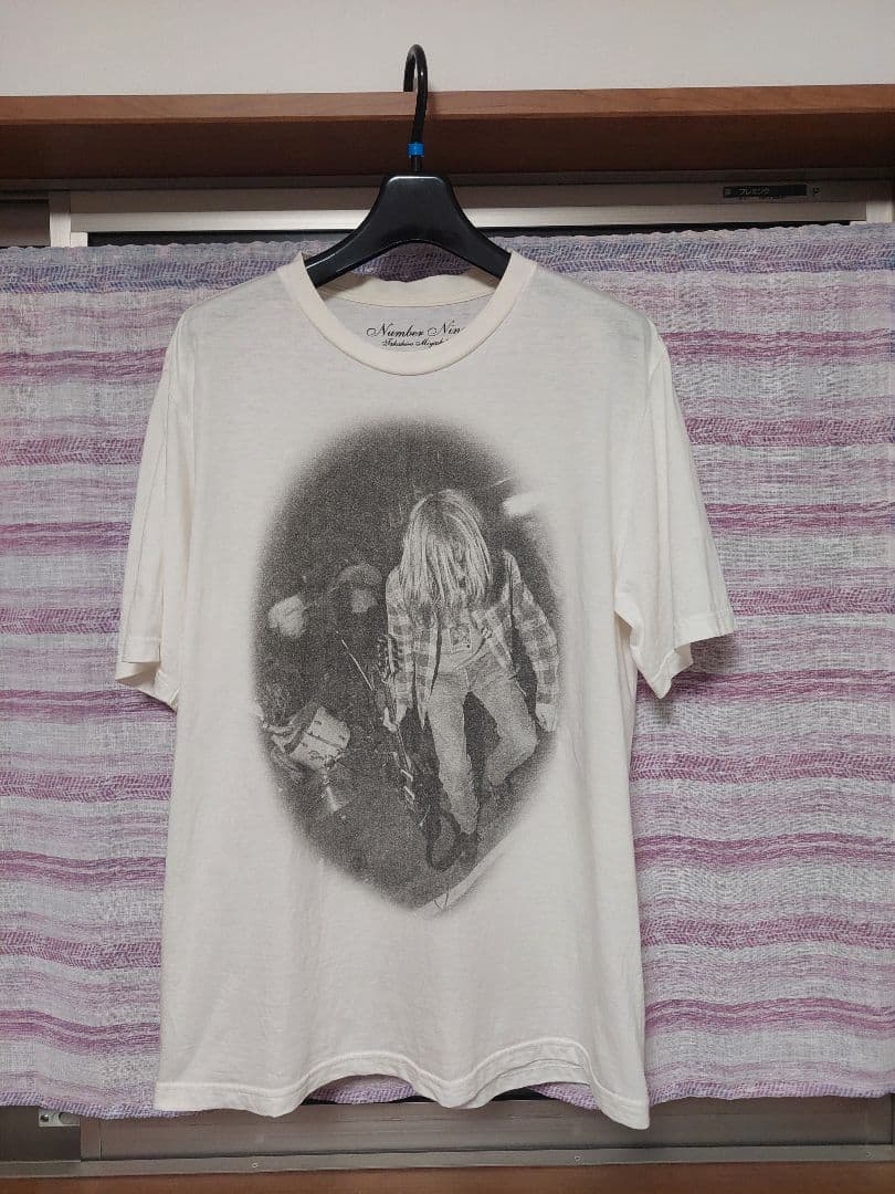 今。様 リクエスト 2点 まとめ商品 tomoe様 リクエスト 2点 まとめ商品 - メルカリ