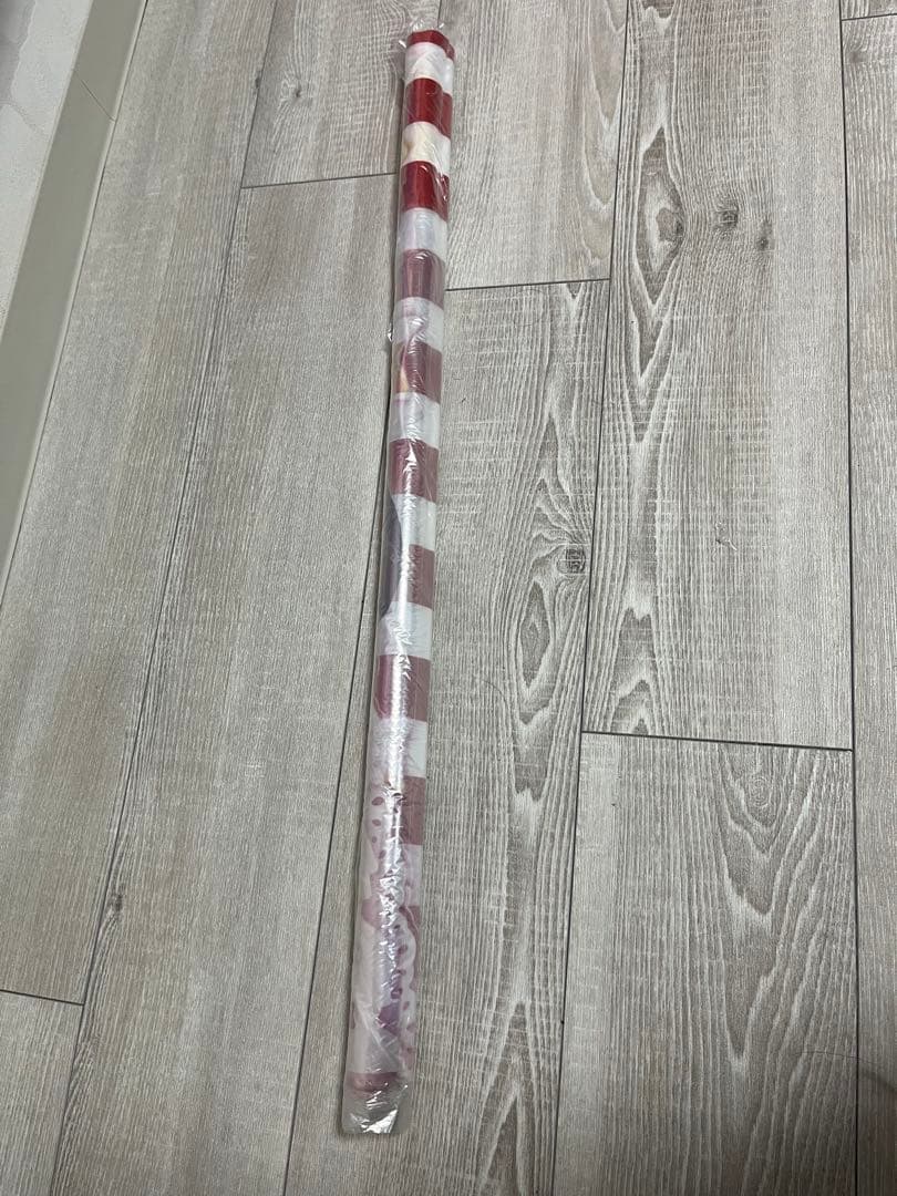 キュアショコラ　等身大タペストリー キラキラ☆プリキュアアラモード 等身大タペストリー キュアショコラ