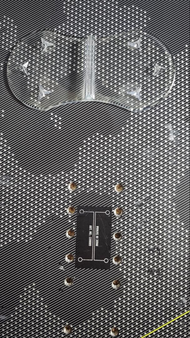 【1月5日まで値下中】HEAD KIZAMU 155cm 20年-21年