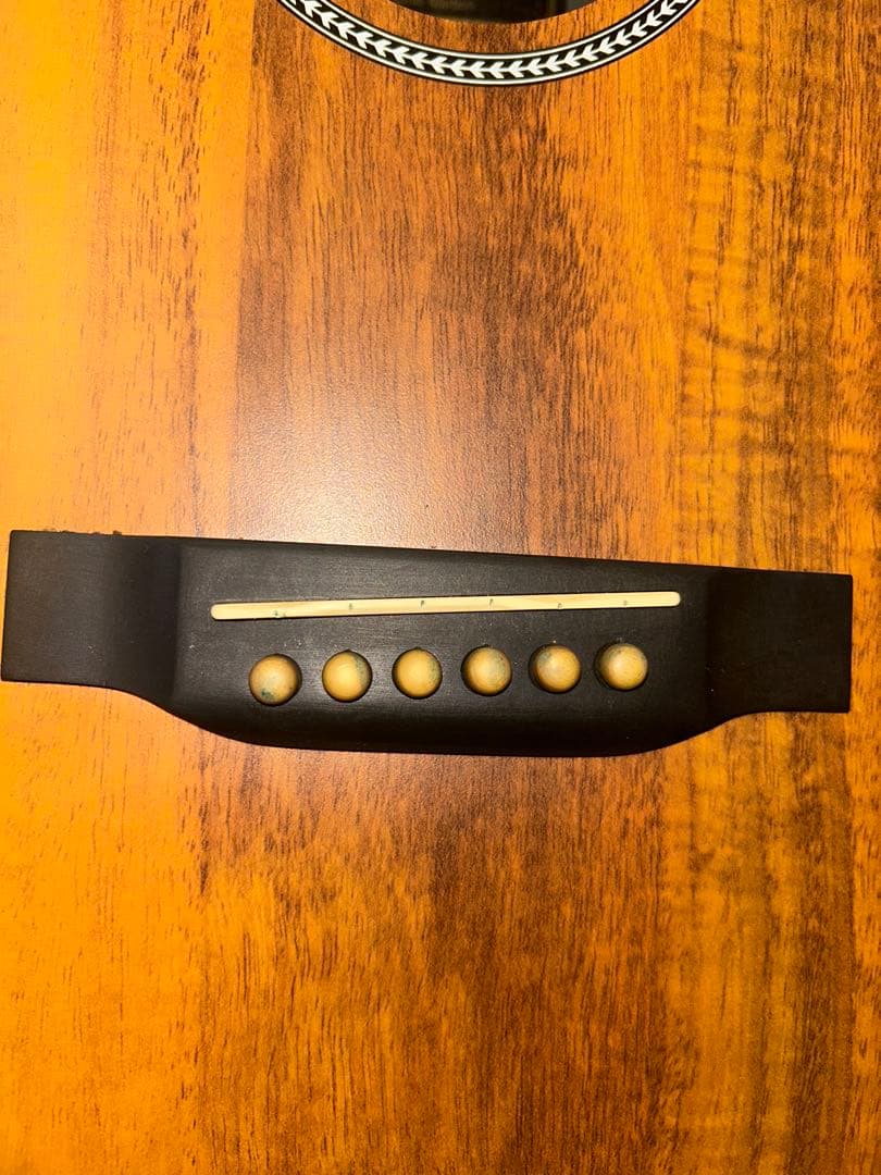 リトルマーチン LXK2 ソフトケース付 - メルカリ