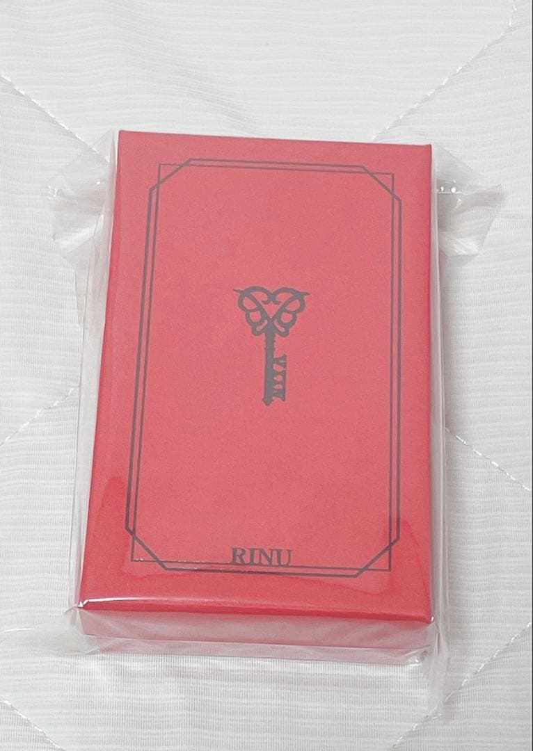 ガ*ン様 莉犬くん birthdayグッズ 莉犬”誕生日を記念したオリジナルグッズ「莉犬 BIRTHDAYグッズ 2022