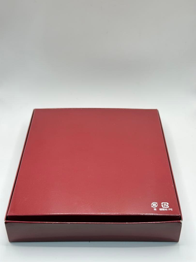 RONSON ロンジェット HELLSING ライター＆シガー セット 未使用 - メルカリ