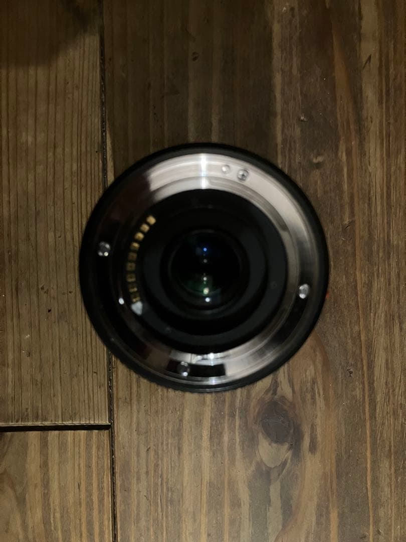 OLYMPUS E-330 デジタル一眼レフカメラ シャッター回数5250回 - メルカリ