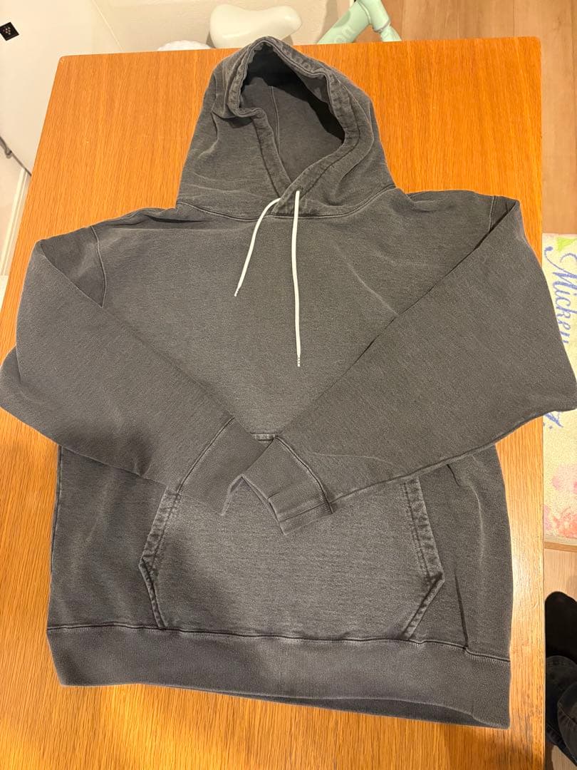 ゴッドセレクション XXX トリプルエックス GOD SELECTION XXX(ゴッドセレクショントリプルエックス) / T-SHIRT