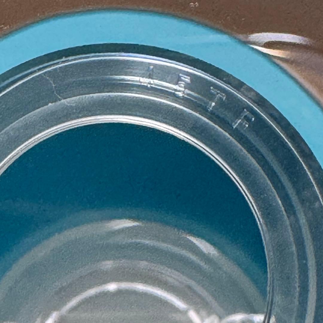 non-no☺︎さま専用 「素顔4  Man盤」 DVD 3枚組 正規品