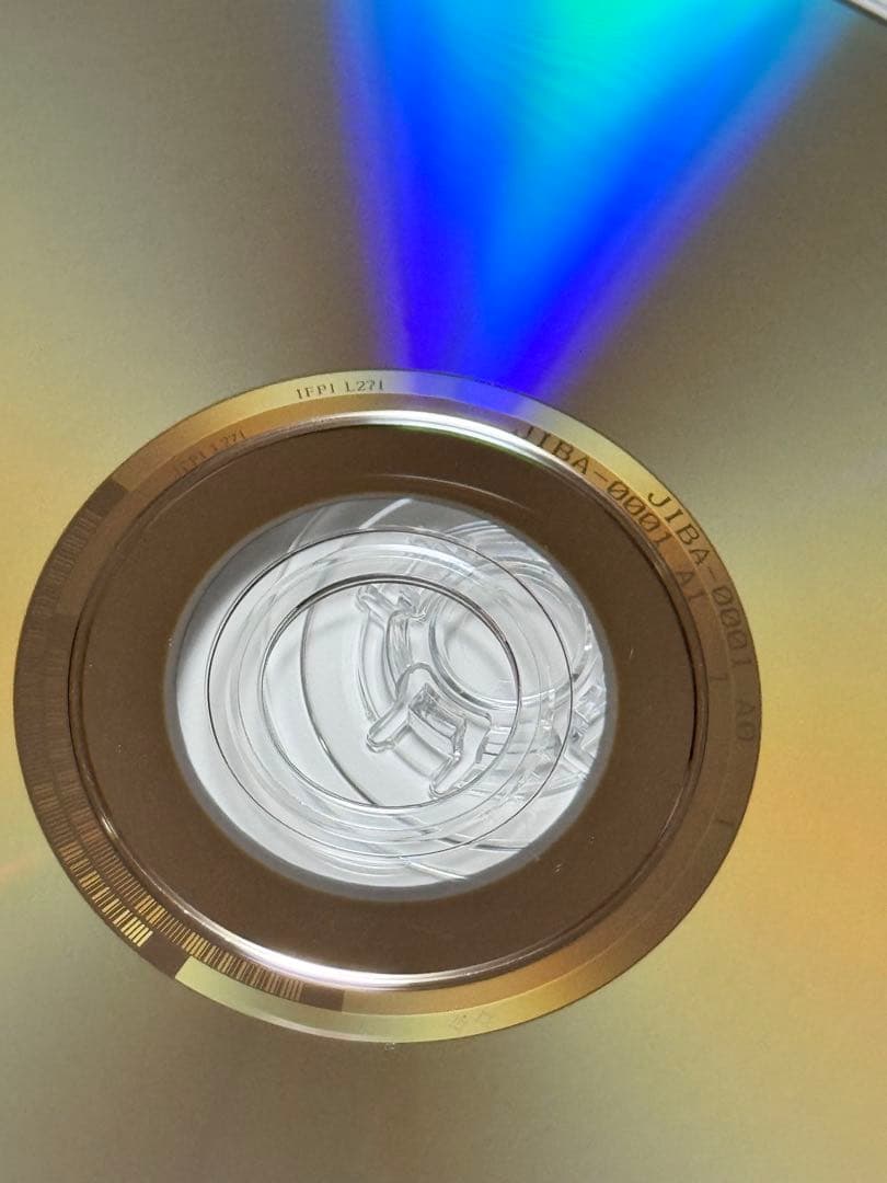 non-no☺︎さま専用 「素顔4  Man盤」 DVD 3枚組 正規品