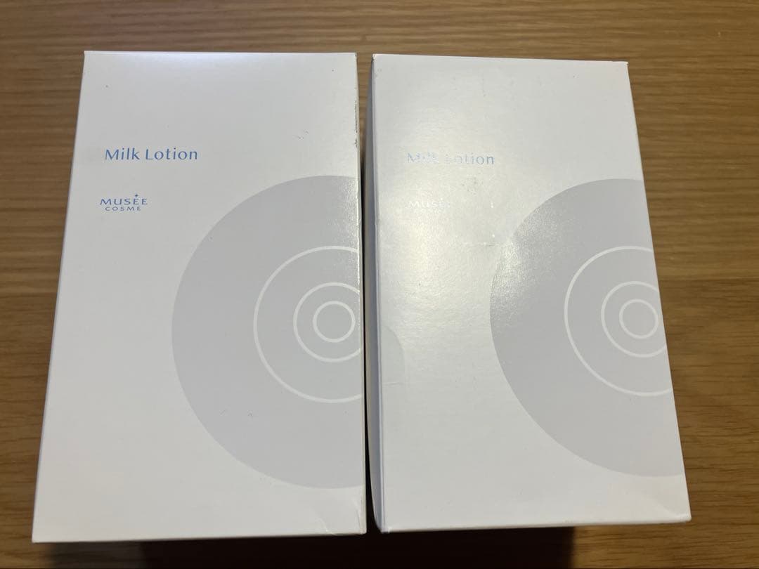 ミュゼミルクローション ブーケサボンの香り300ml 2本 Amazon | ミュゼコスメ ミルクローションブーケサボンの香り 300mL