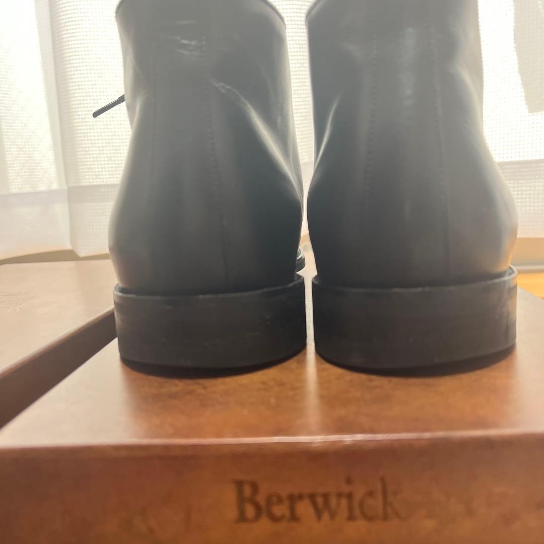 ジジ様専用 ロイドフットウェア ダイナイトソール - メルカリ