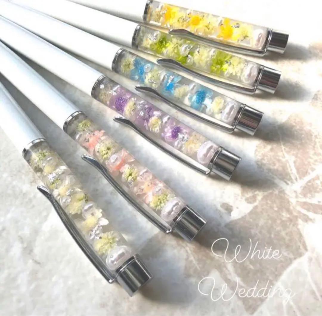 ★お急ぎ便★ミニー様♡ ミニーちゃんのおうちに初めて入ったんだけど、 ピンクがいっぱいで