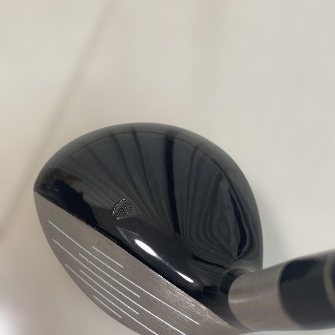 名器 希少］初代Vスチール 9番 24° フェアウェイウッド - メルカリ